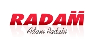 Radam Adam Radzki, Wołomin godziny otwarcia