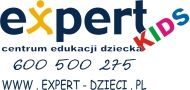 Expert Kids, Szczecin - godziny otwarcia
