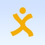 Expert Kids, Szczecin - godziny otwarcia