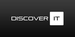 Discover IT, Katowice - godziny otwarcia