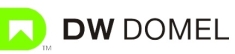 DW DOMEL - OKNA DRZWI BRAMY, Ełk godziny otwarcia