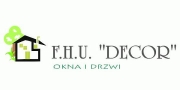 F.H.U. Decor Mateusz Hanczyn, Złotoryja godziny otwarcia