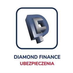 Diamond Finance Spółka z o.o., Bydgoszcz - godziny otwarcia