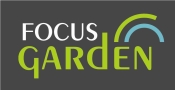 FocusGarden, Piła godziny otwarcia