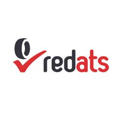 REDATS Sp. z o.o., Jabłonna-Majątek godziny otwarcia