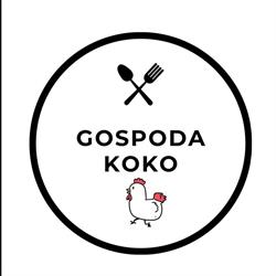 Gospoda Koko, Kraków - godziny otwarcia