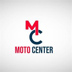 Moto Center - Hurtownia akumulatorów, Kielce godziny otwarcia
