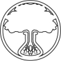 Laboratorium Zieleni, Szczecin - godziny otwarcia
