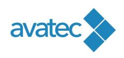 Avatec, Jędrzejów godziny otwarcia