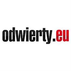 Odwierty.eu, Elbląg godziny otwarcia