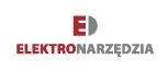 Ed Edward Dziechciaruk Elektronarzędzia, Piastów godziny otwarcia