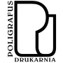 Poligrafus Jacek Adamiak, Warszawa - godziny otwarcia