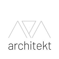 Autorska Pracownia Architektoniczna Architekt Renata Góralczyk-Osowicka, Olsztyn godziny otwarcia