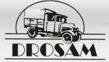 Firma Drosam Jacek Pelc, Dąbrowa Tarnowska godziny otwarcia