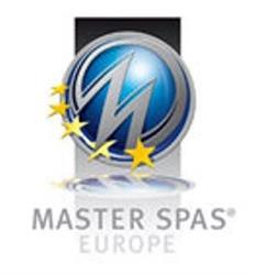 Master Spas Polska, Szczecin godziny otwarcia