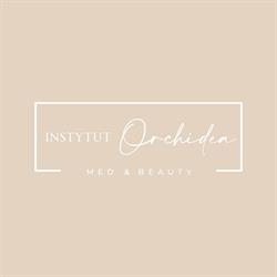 Orchidea, Tychy - godziny otwarcia