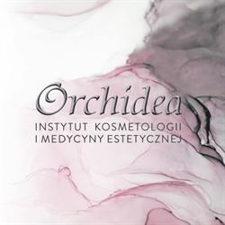 Orchidea, Tychy - godziny otwarcia