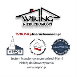 Wiking Nieruchomości, Swarzędz - godziny otwarcia