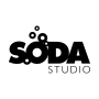 Soda Studio, Dębica godziny otwarcia