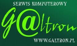 GALTRON Przemysław Galanciak, Łódź - godziny otwarcia