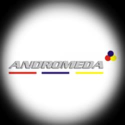 Regeneracja Tonerów Gliwice Andromeda, godziny otwarcia