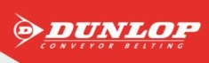 Dunlop Conveyor Belting Poslak, Mikołów godziny otwarcia