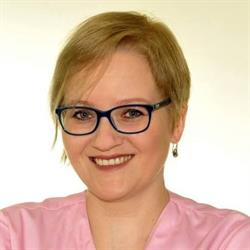 Multident Gabinet Stomatologiczny, Reda godziny otwarcia