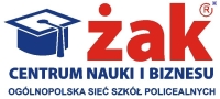 Centrum Nauki i Biznesu Żak Zgierz, godziny otwarcia