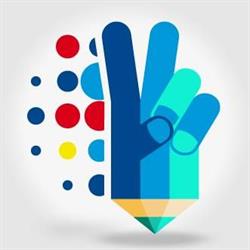 printshop, Radom godziny otwarcia