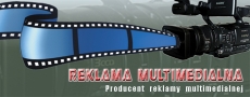 Amor Studio, Działdowo godziny otwarcia