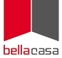 bella casa, Warszawa godziny otwarcia