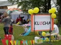 Klucha-Klub Aktywngo Malucha, Warszawa - godziny otwarcia