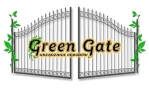 Green Gate, Częstochowa - godziny otwarcia