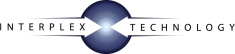 Interplex Technology Tworzywa Sztuczne, Łódź godziny otwarcia