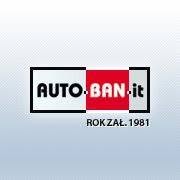 Bosch Diesel Service Auto-Ban-It, Łódź - godziny otwarcia