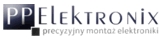 Pp Elektronix, Lublin godziny otwarcia