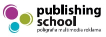 Policealna Szkoła Poligraficzna Multimedialna i Projektowania Reklam "publishing School", Kraków godziny otwarcia