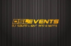 Dslevents, Wrocław - godziny otwarcia