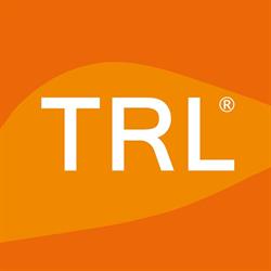 TRL Trader Line - wyposażenie sklepów, meble sklepowe, Białystok godziny otwarcia
