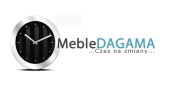 Dagama, Wrocław godziny otwarcia