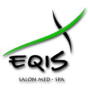 Salon Med - SPA Eqis, Lublin godziny otwarcia