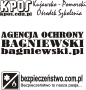Agencja Ochrony Bagniewski, Kujawsko-Pomorski Osrodek Szkolenia, Phu, Bydgoszcz - godziny otwarcia