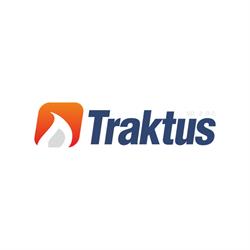Traktus Sp. z o.o., Ryki godziny otwarcia