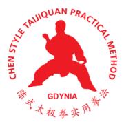 Tai Chi Gdynia, godziny otwarcia