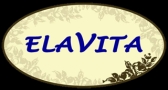 Elavita - Restauracja i Catering, Słubice godziny otwarcia