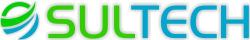SULTECH Biuro Regionalne Kuna System Bluewater Polska, Lublin godziny otwarcia