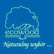 Ecowood Polska, Golęczewo - godziny otwarcia