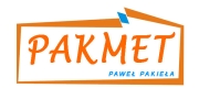 Z.P.U. Pakmet Paweł Pakieła, Ostrów Mazowiecka godziny otwarcia
