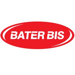 BATER BIS F.H.U. - akumulatory samochodowe, motocyklowe i przemysłowe., Dębica godziny otwarcia