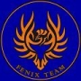 Autolakiery - Fenix Team Studio Koloru, Kalisz - godziny otwarcia